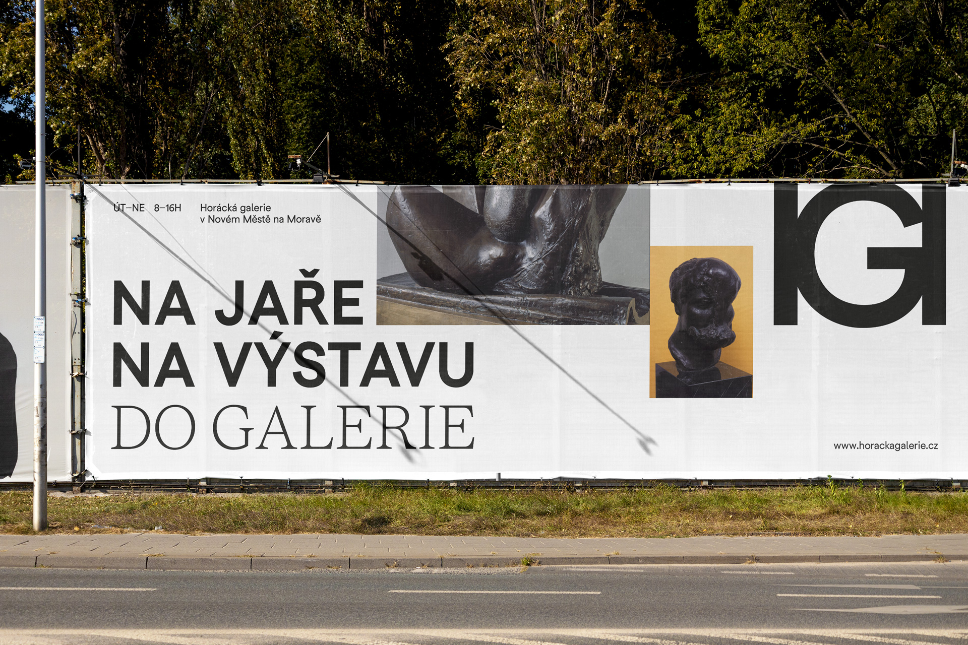 billboard_vizualni-styl_Horacka-galerie-v-Novem-Meste-na_Morave