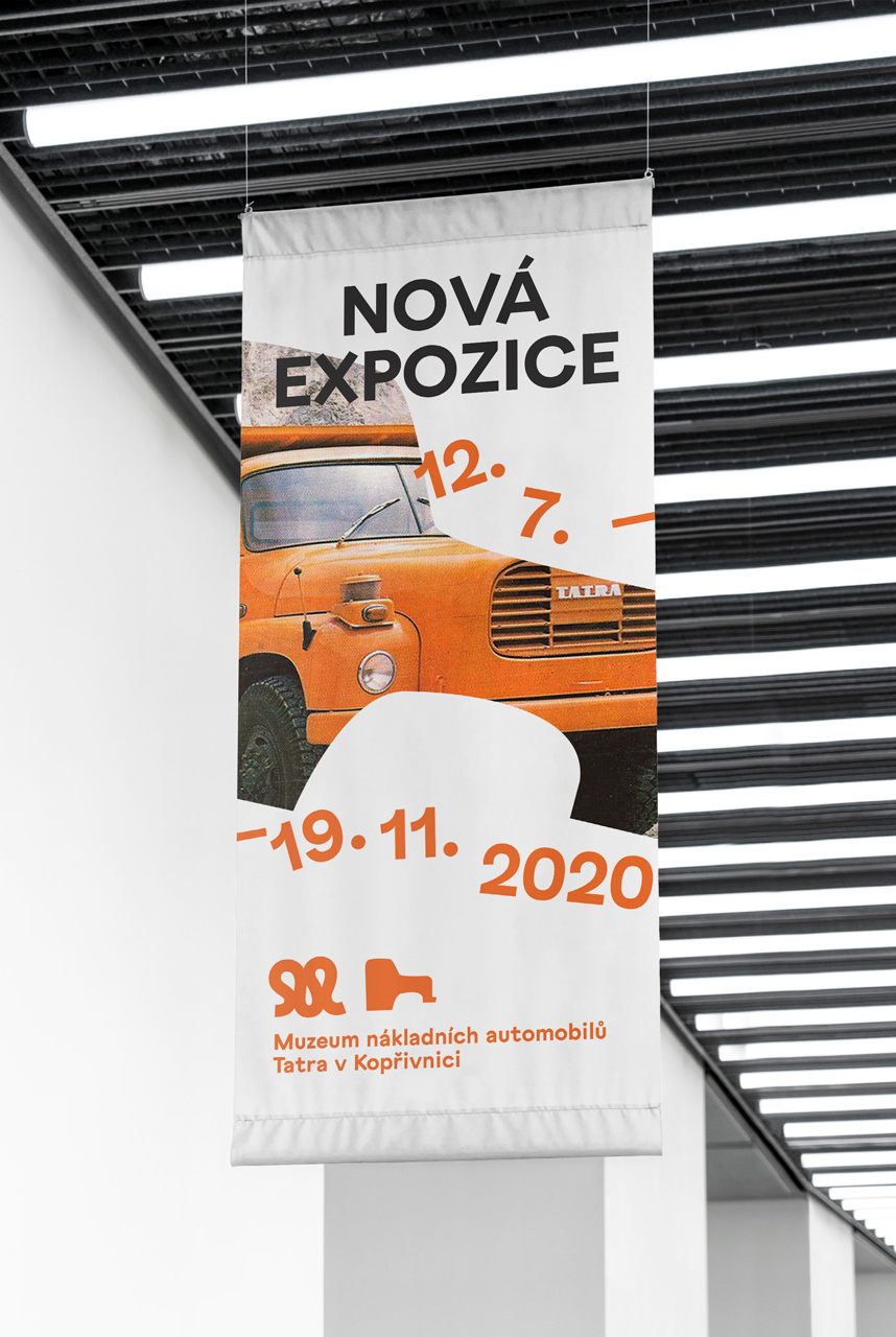 nova-expozice_Tatra_vizualni-styl_Muzeum-Novojicinska